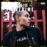 NEIM Music