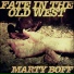 Marty Boff