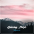 Musica Relajante, Ayurveda Ledonne, Relaxing Music