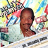 Dr. Orlando Owoh, His African Kenneries