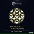 Soundfield