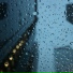 Sample Rain Library, Meditation Zen, Brown Noise