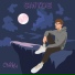 Smyde