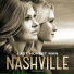 Nashville Cast feat. Hayden Panettiere