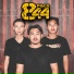 PACE-844