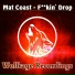 Mat Coast