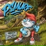 P.Smurf feat. DJ Cost, DJ Eveready