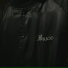 Gabriel Bruce