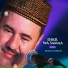 Mohcine Norch