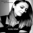 Pərvanə Mustafayeva
