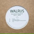 Walrus