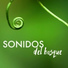 Sonidos de la Naturaleza Star