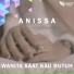 ANISSA