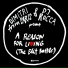 Dimitri From Paris, DJ Rocca