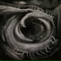 Burial Hordes