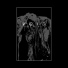 Harsh Realm, Xor