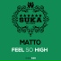 Matto