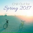 Groove Chill Out Players