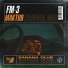 FM-3