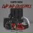 Carpo show