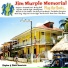 Jim Murple Memorial