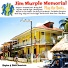 Jim Murple Memorial