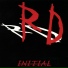 RD