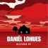 Daniël Lohues