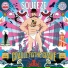 Squeeze