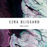 Ezra Blissard
