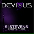 Si Stevens