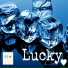 Lucky