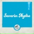 Severin Nythe