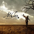 M-Clan