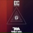 DAVA