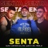 Davi Lemos DJ, Mc 7Belo, Mc Lan