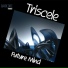 Triscele