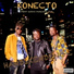 KONECTO feat. Sanii Makhalima