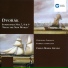 Carlo Maria Giulini