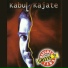 Kabul Kajate