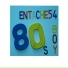 entache54