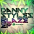 Danny Styles