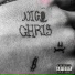 Nico Chris