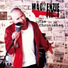 Mackenzie First