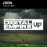 Jora