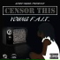 Young F.a.I.T