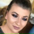 Cosmina Unugreanu