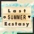 Chill Music Universe, Summer Music Paradise