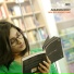 Anupam Roy