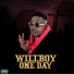 Will Boy